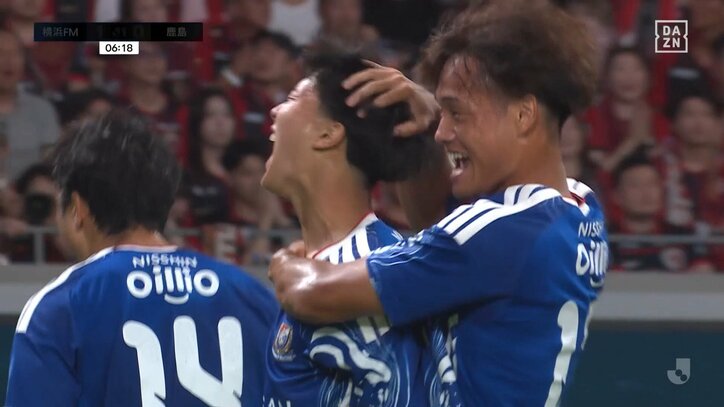 三井寺眞