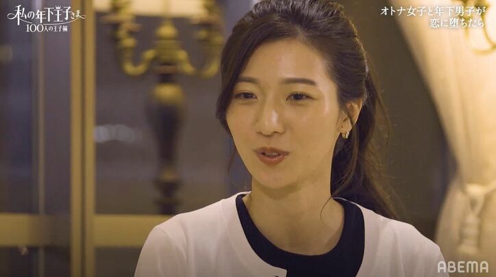 元アイドルのグイグイ男子と綺麗すぎる子犬系俳優、イケメン2人の乱入で大人女子たちを翻弄！？『私の年下王子さま』第7話