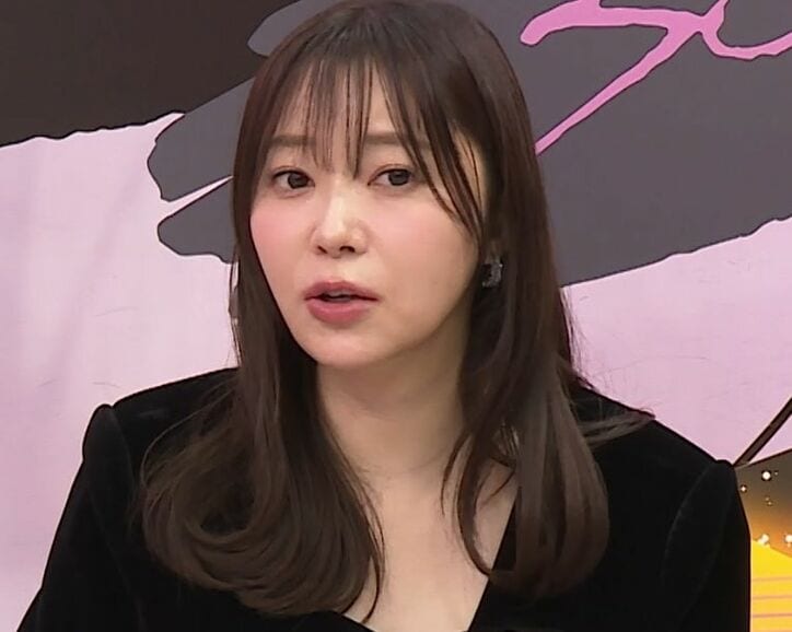 指原莉乃、彼氏を占い師のもとに連れて行き…