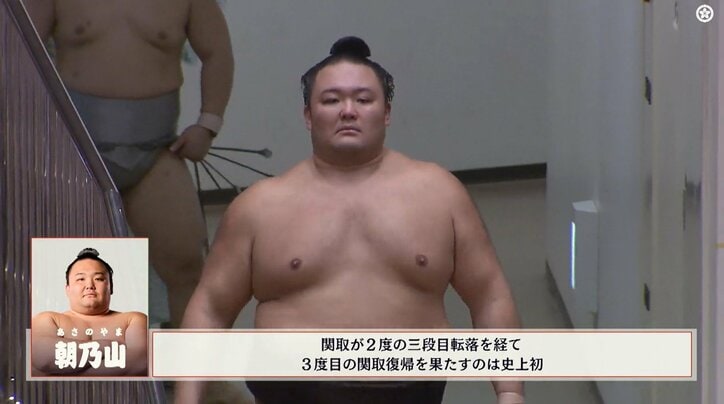 【写真・画像】　1枚目