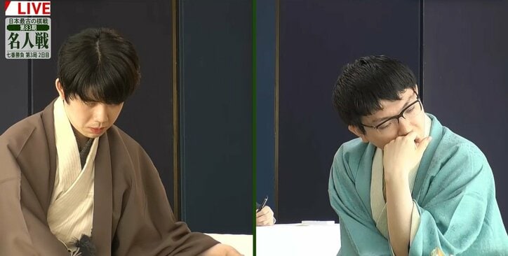 【写真・画像】　1枚目