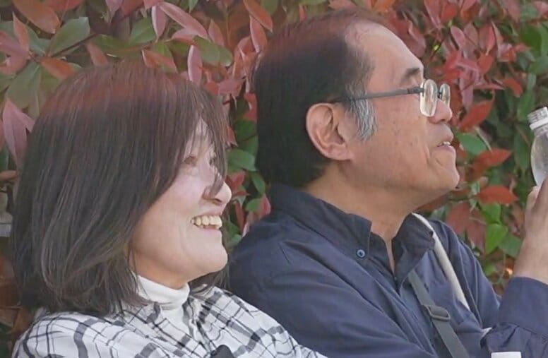 「10人以上の子供に性加害」63歳・小児性愛者の男性、恋人の女性は“性被害者”「加害者と被害者で何ちちくりあってるんだと言われるが…」