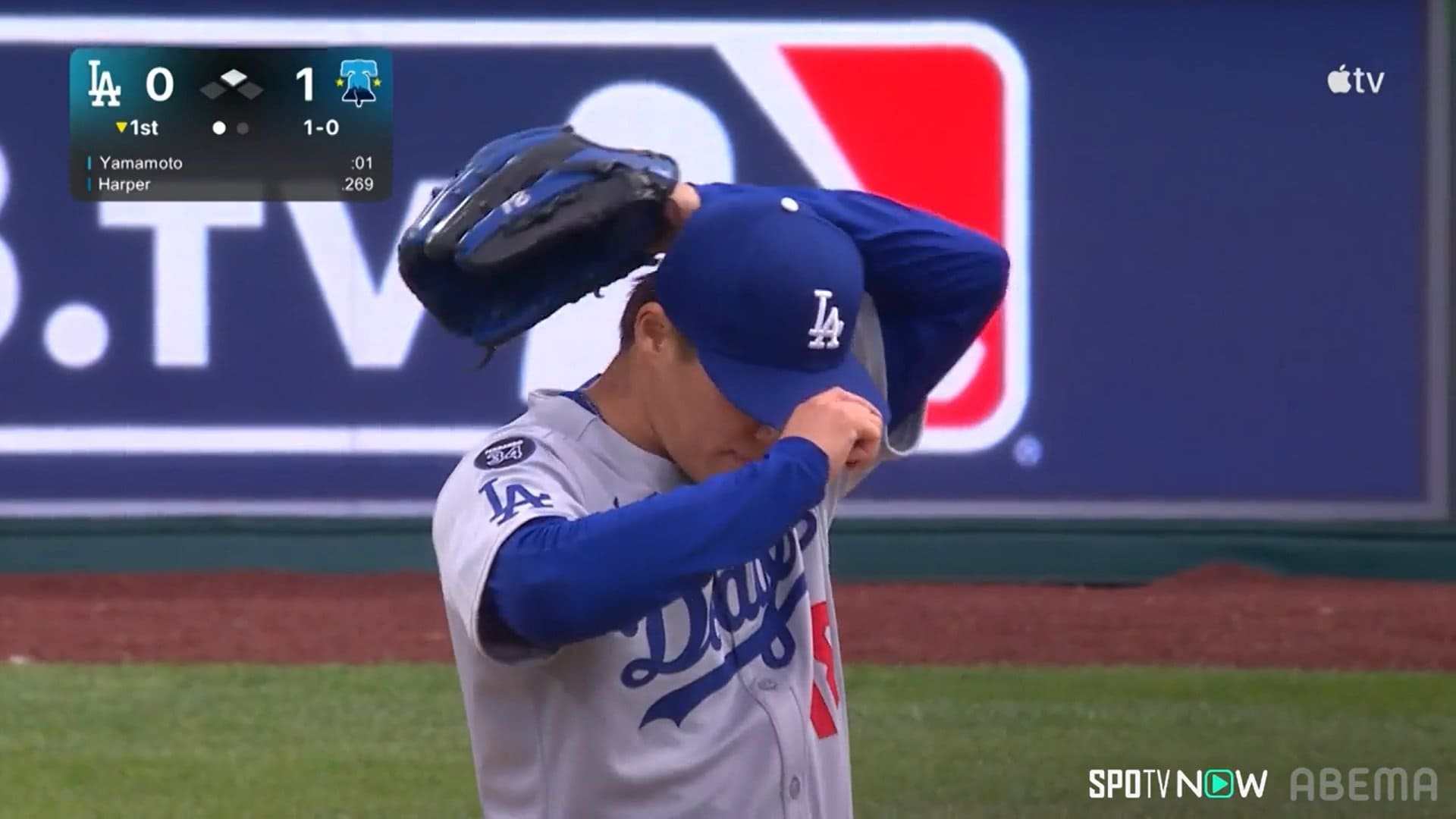 【写真・画像】 2枚目