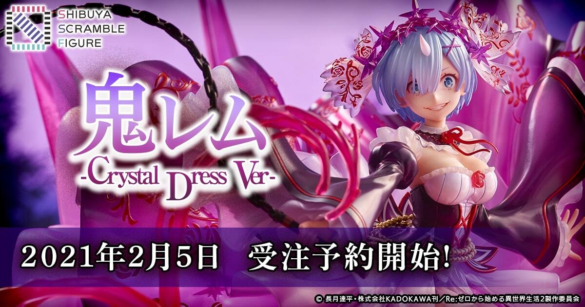 img_94426b0c58e81befbbe6a88061