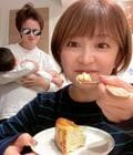  矢口真里、保田圭の夫の店から届いた品を絶賛「なんか本当凄い」 