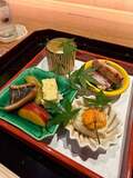 堀ちえみ、検索して見つけた割烹料理店を絶賛「上品で出汁も味付けもとてもやさしいお料理」
