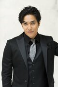 北村一輝が声優に初挑戦！“プリキュア”最大の敵・ウソバーッカ役に抜擢