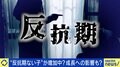 “反抗期がない子”なぜ増加?ないとダメなもの? 河崎環氏「絶対にあったほうがいい」 親の向き合い方は