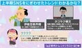 ポテトチップスの筒にチョコを流して固める!? SNSで大バズりした罪深いスイーツの数々 αZ世代が選ぶ2026年上半期トレンドランキング