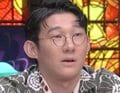 34時間暗闇で過ごした究極の瞑想「すごいゾーンにはいった」「本当に地獄」ロングコートダディ堂前が恐怖を明かす「戻れない」