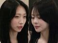 紅白出場アーティストと人気インフルエンサーがイケメン俳優をめぐりバチバチ状態！「怖い」