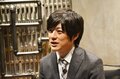 苦しみぬいて掴んだ麻雀・RTDリーグ準決勝進出 内川幸太郎「まさか残れるとは」最下位からの大逆転の秘密