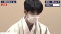 挑戦者・藤井聡太竜王が“年度内六冠”に向けて先勝 開幕局で渡辺明棋王を破り白星発進/将棋・棋王戦五番勝負
