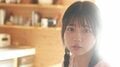 STU48・工藤理子、事務所と直談判で“水着グラビア解禁” 『FLASH』で初表紙＆巻頭10ページ