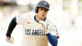 復活の大谷翔平「いいきっかけの試合になれば」タイムリー含む猛打賞で連敗ストップに貢献!今季初の激走・三塁打などでチームに勢い