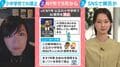 「AI禁止は愚か」批判も…NYマムダニ市長が小中学生60万人に生成AI・スマホ全禁令! ハーバード大准教授で三児の母・内田舞氏が賛同「試行錯誤のプロセスが一番大切」