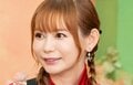 40歳で双子を出産・中川翔子、猫7匹との生活を告白「だいたいみんな保護猫ちゃんで」