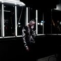 Lickeyyy saLa シングル「遅咲き」をリリース