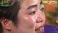 ゆりやん、先輩芸人たちの心ない発言にまさかのガチ泣き！ 濱家が謝罪「お前の気持ち考えられへんくてごめん」