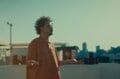 Jambo Lacquer、ニューアルバム『TABIJI』をリリース、収録曲「TEYUUKA feat. Kazuhiko Maeda」のMVを公開。