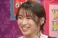 内山理名（44）、生後6ヶ月の娘との2ショットを公開「いい写真」「かわいい〜！」