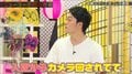 「野球拳をして僕が先に…」おばたのお兄さん、浮気を報じられた際の裏話を告白
