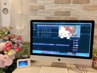 辻希美『今日もスタート♡』