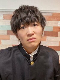 沙羅『風間俊介くんの顔まね！』