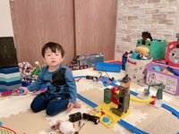 辻希美『最近。。』