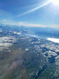 鈴木亮平『IWC Gala Party at SIHH』