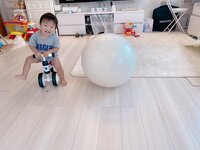 辻希美『大暴走‼︎』