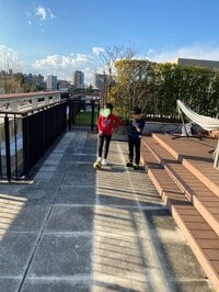 市川海老蔵『う、初負けした』