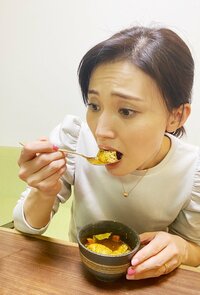 宮崎謙介『金子に脳腫瘍の疑い』