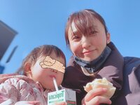 吉木りさ『春服…✨』