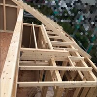 よめぽん（ANZEN漫才あらぽん嫁）『今日も電車に揺られ〜』