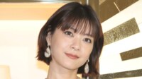 上野樹里(38) 自宅リビングで1人鍋を堪能「お部屋が理想すぎる」「これ全部食べたんですか!?」