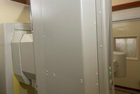 薬丸裕英『更に検査』