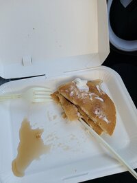 小原正子『1/3☆』