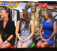 安井友梨『銀行員ドSトレーナー』