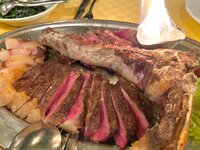 内山琴『チートデイ』