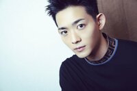 俳優・竜星涼の友情観「普通の感覚は大切」  キスシーンを同級生に見られ赤面