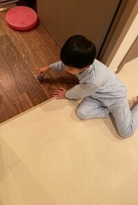 市川海老蔵『寝るじかん』