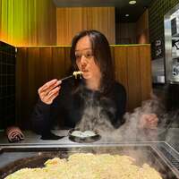 花田倉実『2025/02/05』