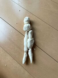 スギちゃん『作品のタイトルがお父さん』