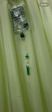 デンジャラス ノッチ『５９歳にしてわかった事』