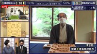 【動画】木村一基九段が明かしたエアコンを巡る戦い
