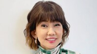 誕生日を迎えた松本伊代のインスタライブ