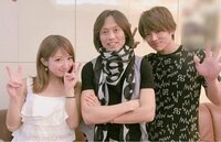 辻希美　師匠・つんく♂の子と我が子の交流に「夢みたいな感じ」