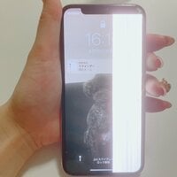 日菜あこ『高3息子がやらかした高額出費』