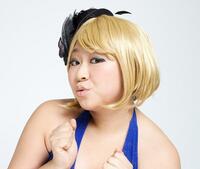 やしろ優オフィシャルブログ「やしろ優のえくぼ」Powered by Ameba